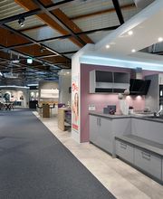 Küchenmarkt Schaffrath Erkelenz Bild 3