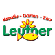 Jürgen Leutner Kreativ - Garten - Zoo