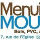 Menuiserie Mouton