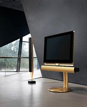 Teletronic Video HiFi SA Bild 2