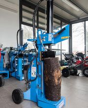 Gallery Professionale