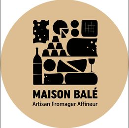 Fromagerie Maison Balé