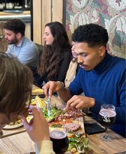 Le Berthelot image 2