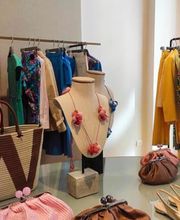 Weekend Max Mara immagine 4