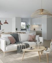 OMMILOS solutions immobilières Sàrl Bild 4