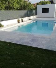 Fred Eau Piscine image 4