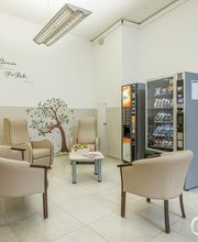 RSA Villa Fontanesi - Gruppo La Villa immagine 3