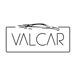 VALCAR AUTOMOCION