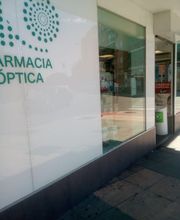 Farmacia De la Cierva Getafe imagen 13