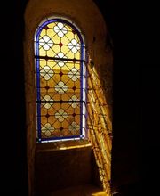 Wolinski Igor image 3