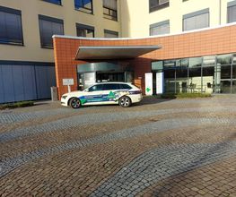 Taxi Schubert Bild 2