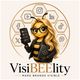 VisiBEElity