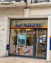 GMF Assurances image 2