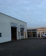 RENAULT Rv Autos Agent image 8