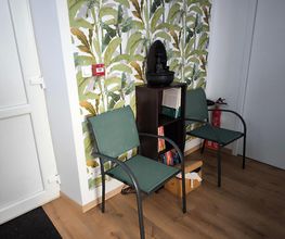 Haesslein Elodie image 5