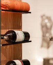 visual & concepts Ladenbau München Bild 18