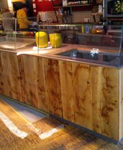 Tischlerei Gottwald Bild 7