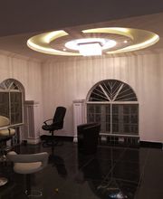 Benny-Elec Dépannage - Urgence rapide 7/24 Bild 4