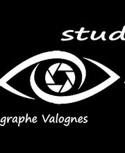 Studio Pix'Art image 1