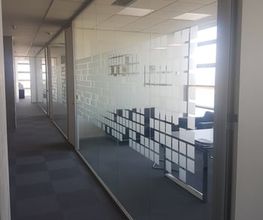 20170928_132047.jpg