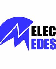 Medes elec image 2