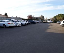 Fléac'autos SAS image 3