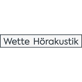 Wette Optik GmbH