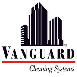 Vanguard Cleaning Systems of Inland Northwest - Boise, ID