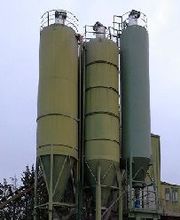 Béton Toffanello Frères image 4