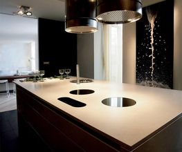 marmol-negro-02.jpg