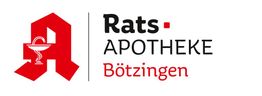 Rats-Apotheke Bötzingen