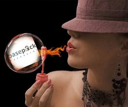 BASEPACK imagen 4