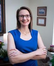 Lisa Jo Spencer, P.A. image 4