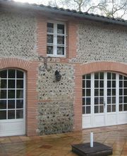 EURL MA2P image 2