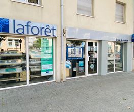 LA FORET IMMOBILIER GAP image 3
