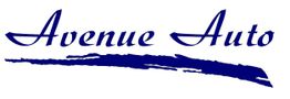 Avenue Auto