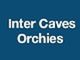 Inter Caves ORCHIES