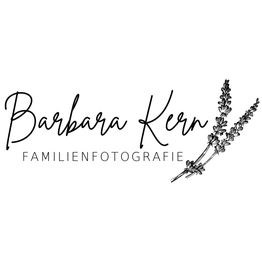 Barbara Kern Familienfotografie