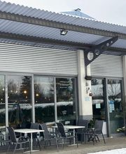 Ice Café Marly Bild 1