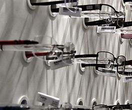 Optique Dorckel image 1