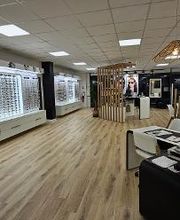 Opticien Castelsarrasin - Optic 2000 image 3