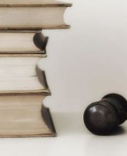 Tartanson Jacques image 1