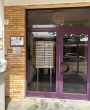 Safim Asesores imagen 2