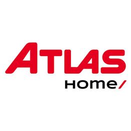 ATLAS Colmar