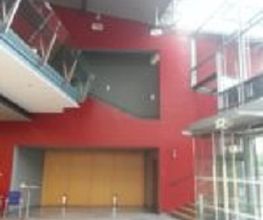 Ricolor GmbH Bild 2