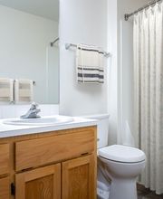 Murray Woods Apartments image 14