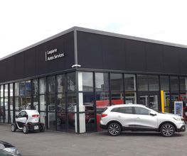Lesparre Autos Services image 5