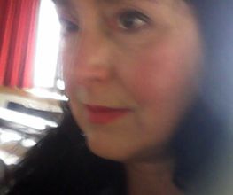 Chantal Massoulier image 14