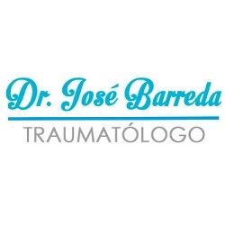 Dr-Jose-Barreda-–-Traumatologo-logo.jpg