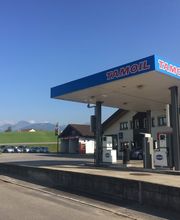 Garage Bossonnens Mischler Thierry Bild 1